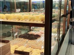 -奈雪的茶(湖滨银泰in77C区PRO店)