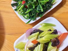 -夏家合汁(天润花园小区店)