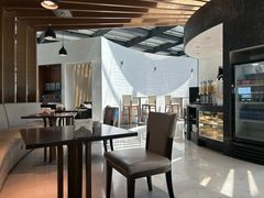 -虹桥机场国航贵宾室v8