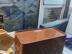 -慢丽江·云南野生菌土鸡锅(西山店)