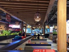 -管氏翅吧(台湾街店)