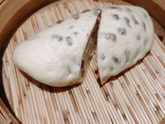 -荣小馆(安达仕店)
