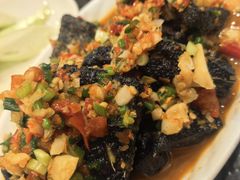 -湘肠香火锅店(团结湖店)
