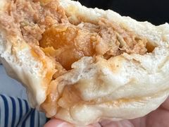-老陶包子铺(南大西南村店)