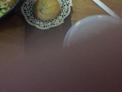 -云味馆·云南菜·云南米线(沙井华润店)