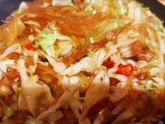 -九毛九西北菜(大东海店)