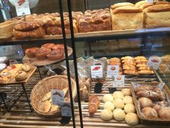 -工匠面包(壹方店)