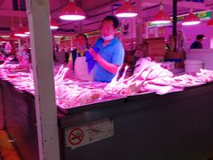 -三旗百汇商品城