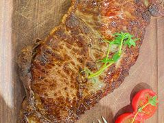 -MEAT MATE 鲜食肉铺(凤凰汇·里巷店)