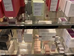 -ZARA(恒隆广场店)