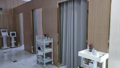 -初颜品佑肌肤管理