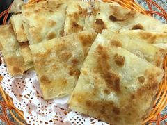 -武汉大学-桂园餐厅