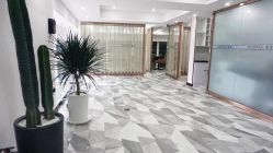 -沐泽SALON
