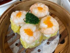 -德粤轩(缤谷广场店)