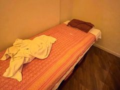 -泰禾馨·泰式按摩精油SPA(河西万达店)