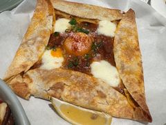 -Nana And Her Friends Restaurant 娜娜家(小寨原力场店)