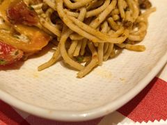 -西贝(华发商都店)