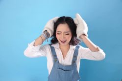 -金海岸婚纱摄影(塘沽店)