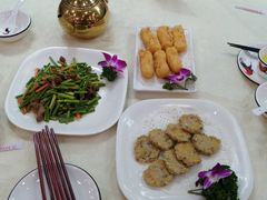 -顺德佬酒楼(愉龙店)