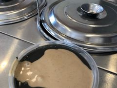 -芝麻糊世家(西华店)