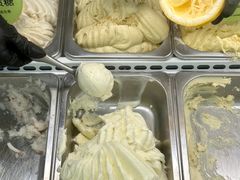 -苏小糖(鼓浪屿三丘田花园店)