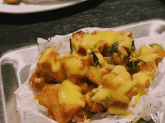 -卡朋西餐(宝安大仟里店)