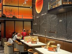 -西塔老太太泥炉烤肉(南山旗舰店)