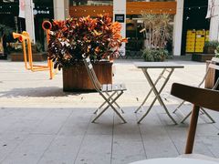 -叶太YETAI(良库店)
