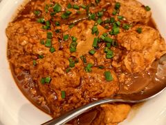 -宁海食府(大剧院店)