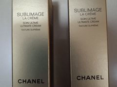 -Chanel香奈儿专柜代买(福州大洋店)