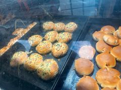 -惠源面包店(开禾路店)