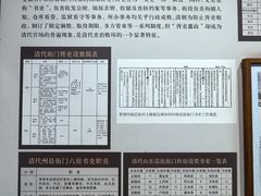 -保定直隶总督署博物馆