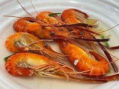 -温岭人家(红花北路店)