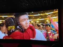-野上麦田(中贸广场店)