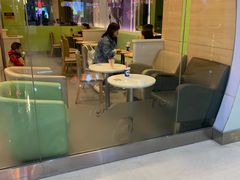 -DQ·蛋糕·冰淇淋(惠山万达店)