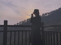 -敬亭山风景名胜区