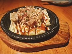 豚平烧-醉虎传(南锣鼓巷店)