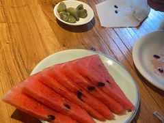 -三十六味匠猪蹄(三元桥店)