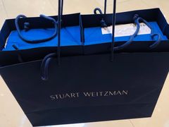 -STUART WEITZMAN(静安嘉里中心店)