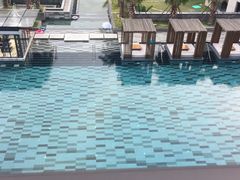 -鹭江潮餐厅•福建菜(鹭江佲家酒店)