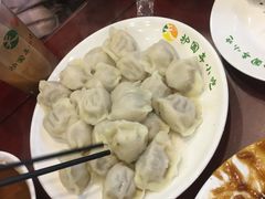 -护国寺小吃(新街口店)