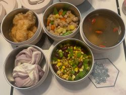 -皇家月府月子中心(沈阳店)