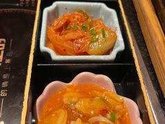 -匠和风精致料理(成都龙湖滨江天街店)