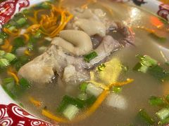 -成都ins星空塔酒店(春熙路天府广场店)