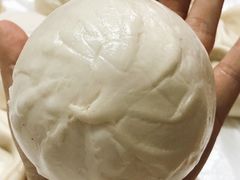 -天泽祥·鼓楼馒头(鼓楼店)
