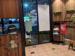 -永安鱼庄·镇江菜(三店纬五路店)