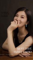 -花漾摄影优选工作室(东莞原创作品店)