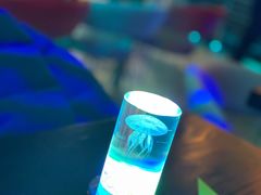 -MOSSO音乐酒吧·Live House(南京西路店)