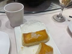 -高第街56号港式餐厅(山大路店)