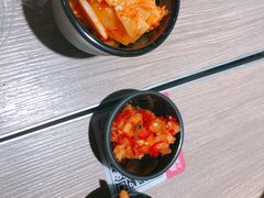 -云味馆·云南菜·云南米线(景田店)
